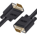 Kable VGA