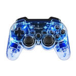 Pady PS3