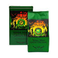 Yerba Mate