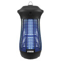 LAMPY OWADOBÓJCZE