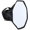 Softboxy