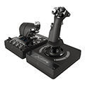 Kontrolery do symulatorów