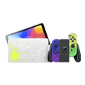 NINTENDO