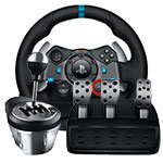 Kierownice Xbox Series S