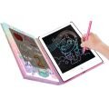 Tablety do rysowania dla dzieci