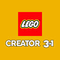 LEGO Creator