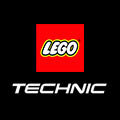 LEGO Technic