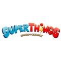 SuperThings