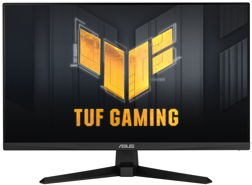 Monitor ASUS TUF Gaming VG249Q3A 23.8