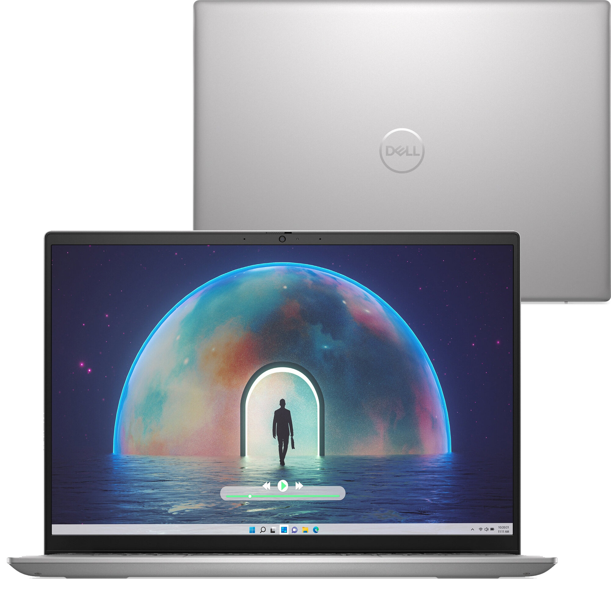 Laptop-DELL-Inspiron-5430-2680