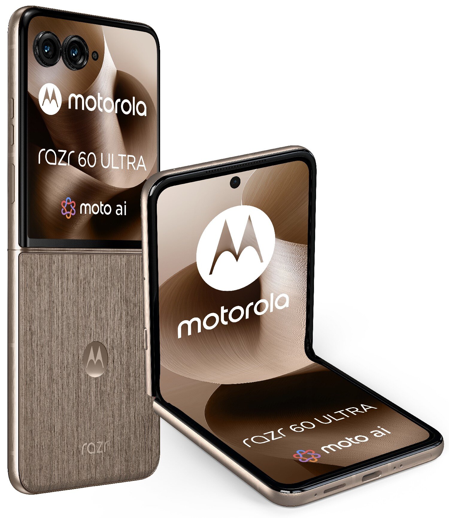 motorola razr 60 本体 Amazon.co.jp: Motorola(モトローラ) motorola razr 60｜12GB/512GB