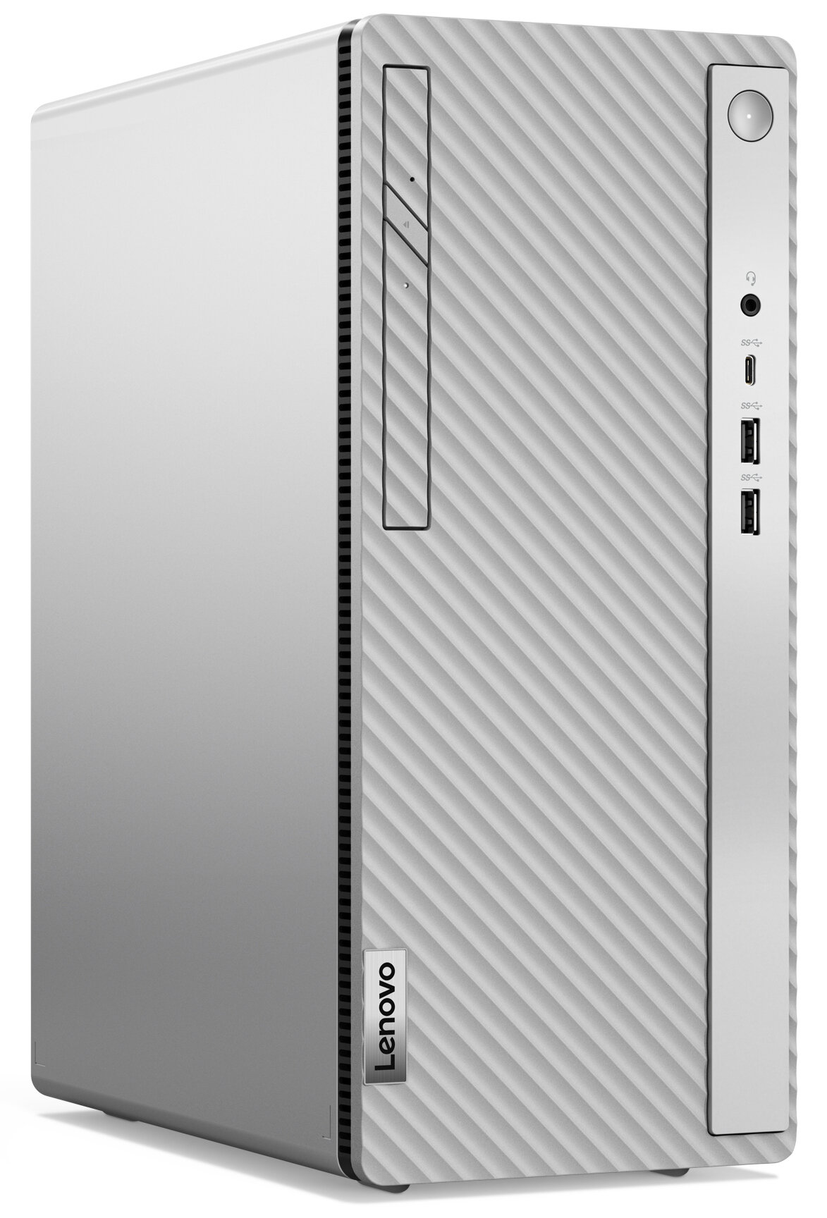【Lenovo】IdeaCentre Tower 14IRR9 i7-14700 Komputer-LENOVO-IdeaCentre-