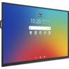 Monitor VIEWSONIC ViewBoard IFP8635-1-1C 86" 3840x2160px