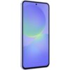 Smartfon SAMSUNG Galaxy A36 5G 8/256GB 6.7" 120Hz Fioletowy SM-A366 EU