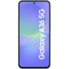 Smartfon SAMSUNG Galaxy A36 5G 8/256GB 6.7" 120Hz Zielony SM-A366 EU