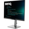 Monitor BENQ RD280UG 28.2" 3840x2560px IPS 120Hz