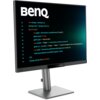 Monitor BENQ RD280UG 28.2" 3840x2560px IPS 120Hz
