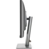 Monitor BENQ RD280UG 28.2" 3840x2560px IPS 120Hz