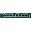 Switch NETGEAR GS108GE Gigabit Ethernet, 8 portów