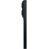 Smartfon MOTOROLA Razr Fold 5G 16/512GB 8.1" 120Hz Czarno-niebieski