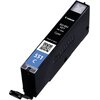 Tusz CANON CLI-551 Niebieski 7 ml 6509B001