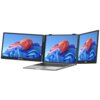 Monitor BLACKVIEW DCM5 14" 1920x1080px IPS