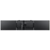 Monitor BLACKVIEW DCM5 14" 1920x1080px IPS