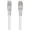 Kabel RJ-45 - RJ-45 LANBERG PCF5-10CC-0200-S 2 m