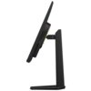 MONITOR LED SAMSUNG 34 LS34DG850SUXDU 6K IPS 165HZ DUAL MODE