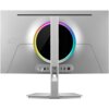 MONITOR OLED SAMSUNG 31,5 LS32HG800SUXEN 4K UHD QD-OLED 240HZ