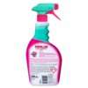 Odplamiacz PERLUX Oxy 500 ml