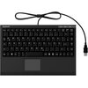Klawiatura KEYSONIC ACK-540U+