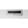 Zmywarka ASKO DWC68422BIW