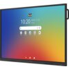 Monitor VIEWSONIC ViewBoard IFP6535-1-1C 65" 3840x2160px