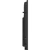 Monitor VIEWSONIC ViewBoard IFP6535-1-1C 65" 3840x2160px
