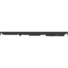 Monitor VIEWSONIC ViewBoard IFP6535-1-1C 65" 3840x2160px