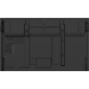 Monitor VIEWSONIC ViewBoard IFP6535-1-1C 65" 3840x2160px