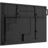 Monitor VIEWSONIC ViewBoard IFP6535-1-1C 65" 3840x2160px