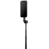 Uchwyt selfie SPIGEN S582W Czarny