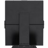 Monitor MOBILE PIXELS Geminos Dual 23.8" 1920x1080px IPS