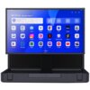 Monitor MOBILE PIXELS Pixcase 27" 1920x1080px	IPS
