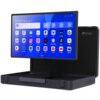 Monitor MOBILE PIXELS Pixcase 27" 1920x1080px	IPS