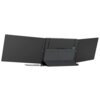Monitor MOBILE PIXELS Trio 3 Pro 14.1" 2240x1400px IPS