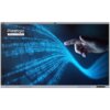 Monitor PRESTIGIO SOLUTIONS PSMB011P751 75" 3840x2160px IPS