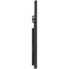Monitor PRESTIGIO SOLUTIONS PSMB011P751 75" 3840x2160px IPS