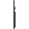 Monitor PRESTIGIO SOLUTIONS PSMB011P751 75" 3840x2160px IPS