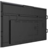 Monitor PRESTIGIO SOLUTIONS PSMB011P751 75" 3840x2160px IPS