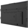 Monitor PRESTIGIO SOLUTIONS PSMB011P751 75" 3840x2160px IPS