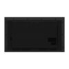 Monitor HISENSE 32DM66D 32" 1920x1080px