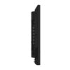 Monitor HISENSE 32DM66D 32" 1920x1080px